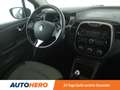 Renault Captur 0.9 Energy Experience*TEMPO*PDC*SHZ*KLIMA*GARANTIE Noir - thumbnail 13