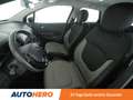 Renault Captur 0.9 Energy Experience*TEMPO*PDC*SHZ*KLIMA*GARANTIE Noir - thumbnail 10