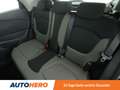 Renault Captur 0.9 Energy Experience*TEMPO*PDC*SHZ*KLIMA*GARANTIE Noir - thumbnail 14
