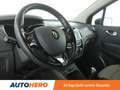 Renault Captur 0.9 Energy Experience*TEMPO*PDC*SHZ*KLIMA*GARANTIE Noir - thumbnail 11