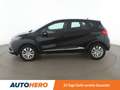 Renault Captur 0.9 Energy Experience*TEMPO*PDC*SHZ*KLIMA*GARANTIE Noir - thumbnail 3