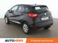 Renault Captur 0.9 Energy Experience*TEMPO*PDC*SHZ*KLIMA*GARANTIE Noir - thumbnail 4