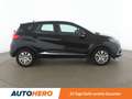 Renault Captur 0.9 Energy Experience*TEMPO*PDC*SHZ*KLIMA*GARANTIE Noir - thumbnail 7