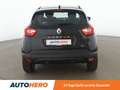 Renault Captur 0.9 Energy Experience*TEMPO*PDC*SHZ*KLIMA*GARANTIE Noir - thumbnail 5