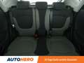 Renault Captur 0.9 Energy Experience*TEMPO*PDC*SHZ*KLIMA*GARANTIE Noir - thumbnail 15
