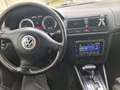 Volkswagen Golf Highline Cool TDI Tiptronic Grau - thumbnail 8
