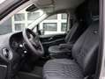 Mercedes-Benz Vito 111 CDI L2 Lang Euro 6 - Navi - Clima - Camera Zilver - thumbnail 10