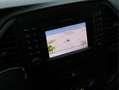 Mercedes-Benz Vito 111 CDI L2 Lang Euro 6 - Navi - Clima - Camera Zilver - thumbnail 13