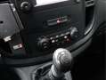 Mercedes-Benz Vito 111 CDI L2 Lang Euro 6 - Navi - Clima - Camera Zilver - thumbnail 12