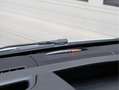 Mercedes-Benz Vito 111 CDI L2 Lang Euro 6 - Navi - Clima - Camera Zilver - thumbnail 15