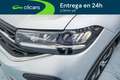 Volkswagen T-Cross 1.0 TSI Más Aut. 85kW Gris - thumbnail 10