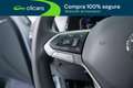 Volkswagen T-Cross 1.0 TSI Más Aut. 85kW Gris - thumbnail 23