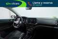 Volkswagen T-Cross 1.0 TSI Más Aut. 85kW Gris - thumbnail 33