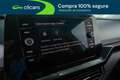 Volkswagen T-Cross 1.0 TSI Más Aut. 85kW Gris - thumbnail 29