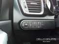 Kia XCeed Vision Automatik 1.6 CRDi Navi  Soundsystem LED AC Grijs - thumbnail 15