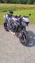Triumph Speed Triple 1050 RS Blanc - thumbnail 3