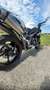 Triumph Speed Triple 1050 RS Blanc - thumbnail 2