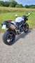 Triumph Speed Triple 1050 RS Blanc - thumbnail 4