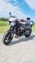 Triumph Speed Triple 1050 RS Blanc - thumbnail 9