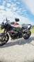 Triumph Speed Triple 1050 RS Blanc - thumbnail 7