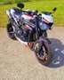 Triumph Speed Triple 1050 RS Blanc - thumbnail 1