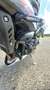 Triumph Speed Triple 1050 RS Blanc - thumbnail 6