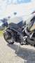 Triumph Speed Triple 1050 RS Blanc - thumbnail 5