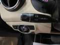 Mercedes-Benz CLA 200 d S.W. Automatic Premium Azul - thumbnail 18