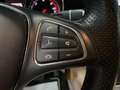Mercedes-Benz CLA 200 d S.W. Automatic Premium Blu/Azzurro - thumbnail 14