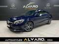 Mercedes-Benz CLA 200 d S.W. Automatic Premium Bleu - thumbnail 1