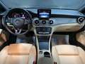 Mercedes-Benz CLA 200 d S.W. Automatic Premium Blauw - thumbnail 10