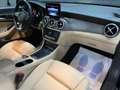 Mercedes-Benz CLA 200 d S.W. Automatic Premium Azul - thumbnail 11