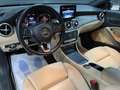 Mercedes-Benz CLA 200 d S.W. Automatic Premium Azul - thumbnail 9
