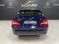 Mercedes-Benz CLA 200 d S.W. Automatic Premium Azul - thumbnail 4