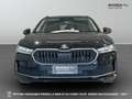 Skoda Superb Wagon 2.0 tdi Selection 150cv dsg Nero - thumbnail 2