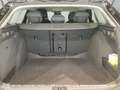 Skoda Superb Wagon 2.0 tdi Selection 150cv dsg Nero - thumbnail 10