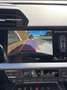 Audi A3 SB 30 TDI S-tronic intense Schwarz - thumbnail 17