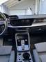 Audi A3 SB 30 TDI S-tronic intense Schwarz - thumbnail 15