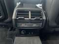 Audi Q3 35 TDI Genuine edition S tronic 110kW Blanco - thumbnail 19
