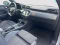 Audi Q3 35 TDI Genuine edition S tronic 110kW Blanco - thumbnail 9