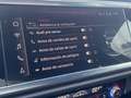 Audi Q3 35 TDI Genuine edition S tronic 110kW Blanco - thumbnail 16