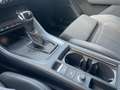 Audi Q3 35 TDI Genuine edition S tronic 110kW Blanco - thumbnail 18