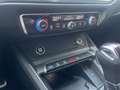 Audi Q3 35 TDI Genuine edition S tronic 110kW Blanco - thumbnail 17