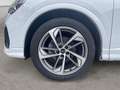 Audi Q3 35 TDI Genuine edition S tronic 110kW Blanco - thumbnail 6