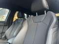 Audi Q3 35 TDI Genuine edition S tronic 110kW Blanco - thumbnail 11
