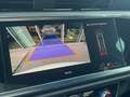 Audi Q3 35 TDI Genuine edition S tronic 110kW Blanco - thumbnail 12