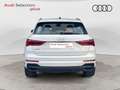 Audi Q3 35 TDI Genuine edition S tronic 110kW Blanco - thumbnail 5