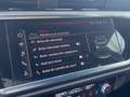 Audi Q3 35 TDI Genuine edition S tronic 110kW Blanco - thumbnail 14