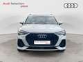 Audi Q3 35 TDI Genuine edition S tronic 110kW Blanco - thumbnail 2