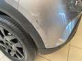 Opel Mokka 1.2 t GS Line s&s 130cv at8 - PROMO Grigio - thumbnail 14